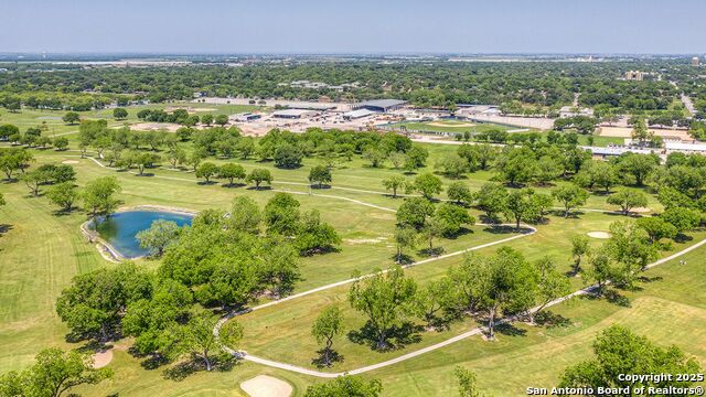 312 Cottonmouth Lane, Seguin, Texas image 22