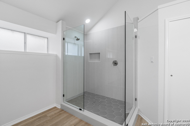 6610 Quail, San Antonio, Texas image 25