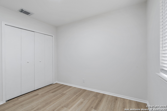 6610 Quail, San Antonio, Texas image 31