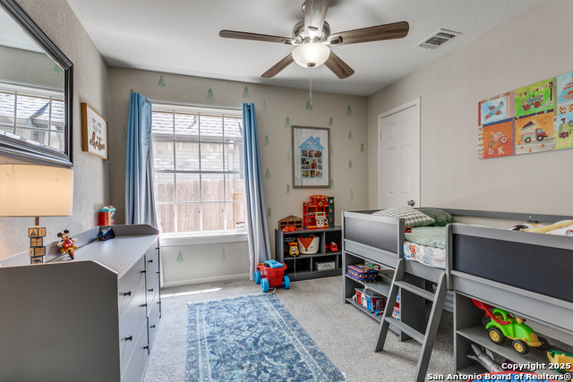 13019 Rambling Oak, San Antonio, Texas image 48