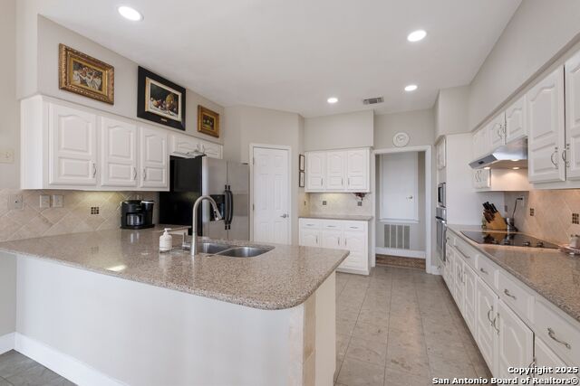 14706 War Admiral, San Antonio, Texas image 12