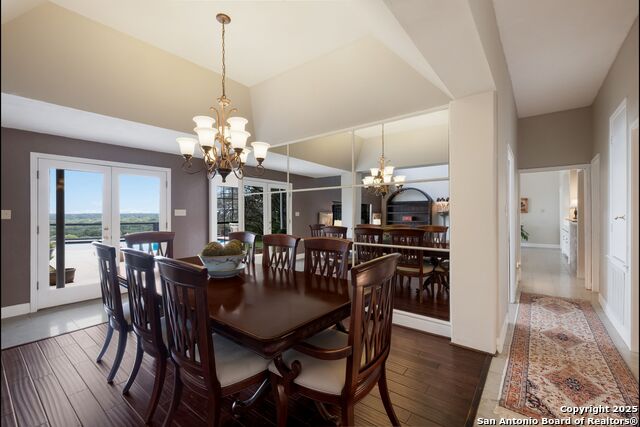 14706 War Admiral, San Antonio, Texas image 9