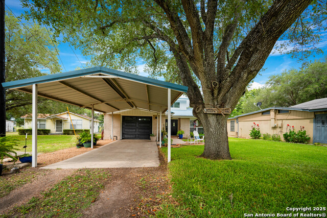 24937 County Road 350, Mathis, Texas image 28