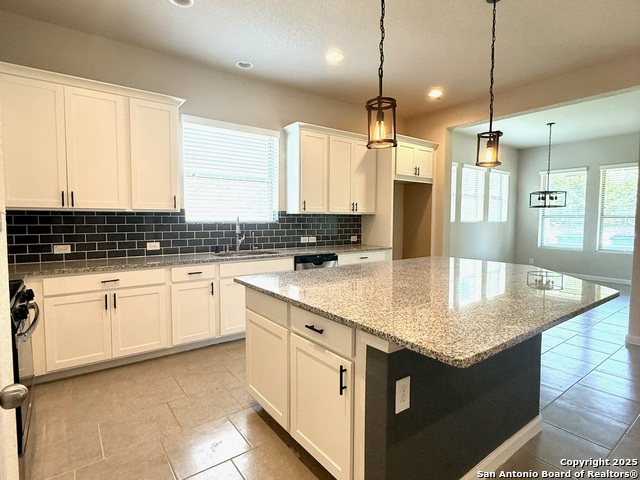 2035 Tillman Park, San Antonio, Texas image 3
