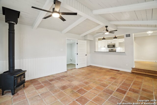 1700 J St, Floresville, Texas image 10