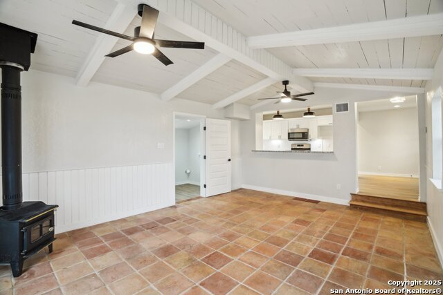 1700 J St, Floresville, Texas image 11
