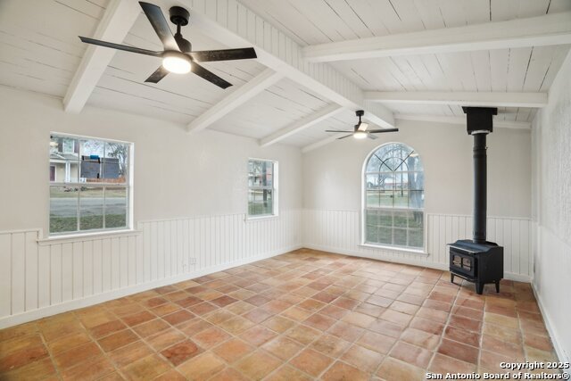 1700 J St, Floresville, Texas image 12