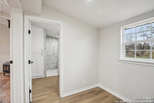 1700 J St, Floresville, Texas image 20