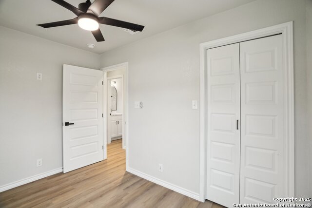 1700 J St, Floresville, Texas image 25