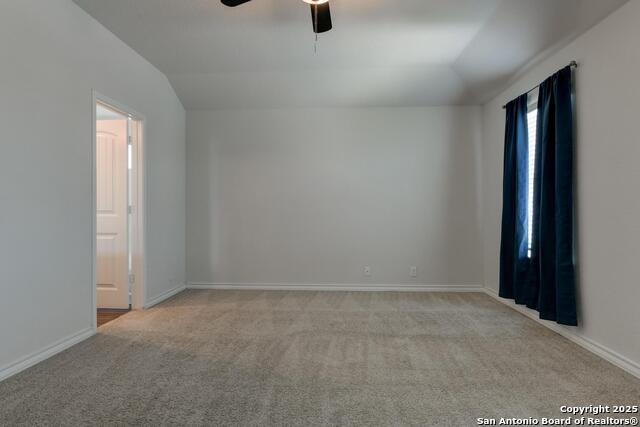 2722 Green Leaf, San Antonio, Texas image 16