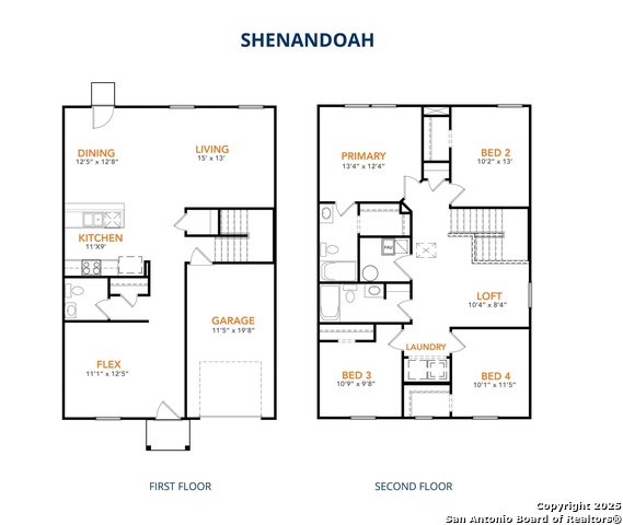 307 Mariposa Circle, Kenedy, Texas image 3