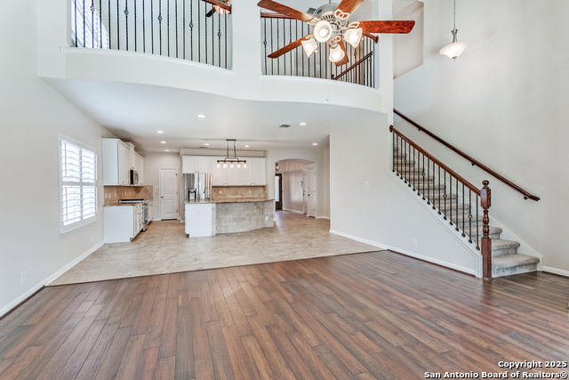 10302 Cima Vista, Helotes, Texas image 14