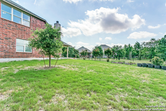 10302 Cima Vista, Helotes, Texas image 31