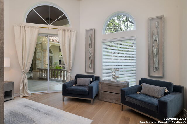 10211 Oak Forest, New Braunfels, Texas image 34