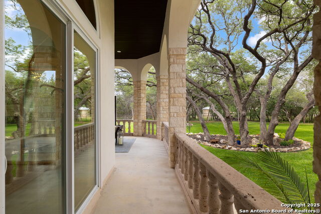 10211 Oak Forest, New Braunfels, Texas image 50
