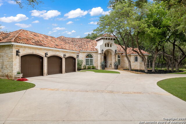 10211 Oak Forest, New Braunfels, Texas image 6