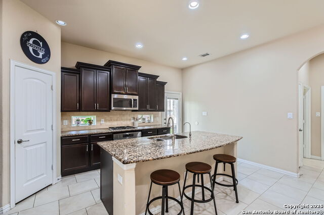 12459 Horse Crescent, San Antonio, Texas image 10