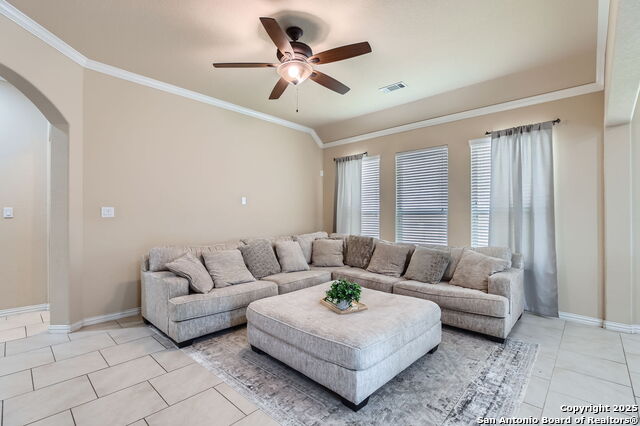 12459 Horse Crescent, San Antonio, Texas image 7