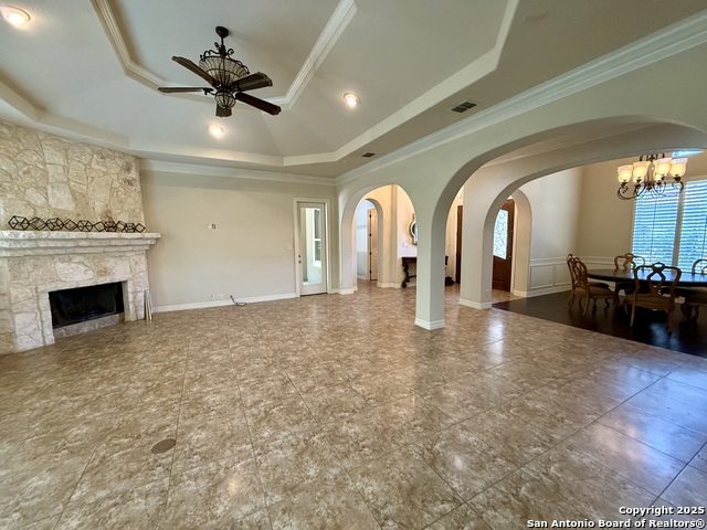 1410 Melanie, San Antonio, Texas image 29