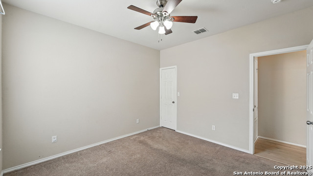 860 Highland, New Braunfels, Texas image 19