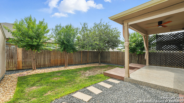 860 Highland, New Braunfels, Texas image 31