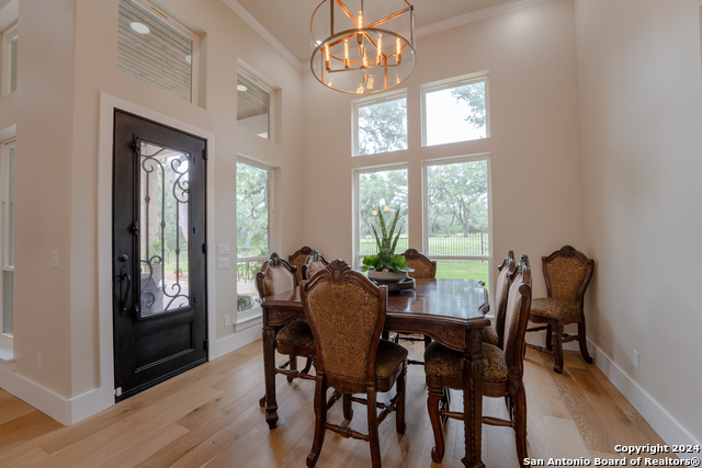 507 Arthur Ct, Spring Branch, Texas image 20