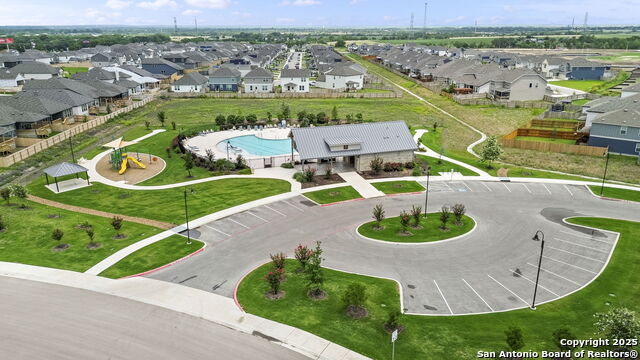 162 Hazy Glade, Seguin, Texas image 41