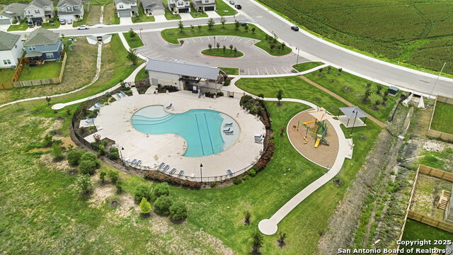 162 Hazy Glade, Seguin, Texas image 43