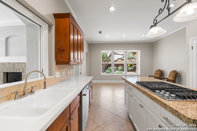 210 Village Dr, Boerne, Texas image 13