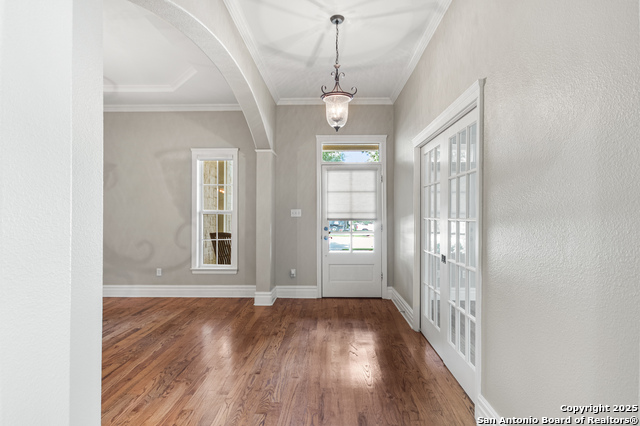 210 Village Dr, Boerne, Texas image 14