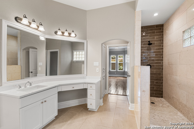 210 Village Dr, Boerne, Texas image 21