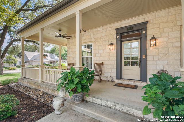 210 Village Dr, Boerne, Texas image 5