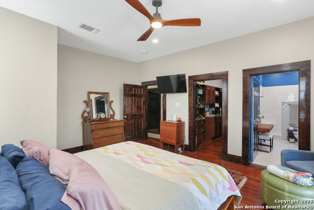 1244 Virginia, San Antonio, Texas image 17