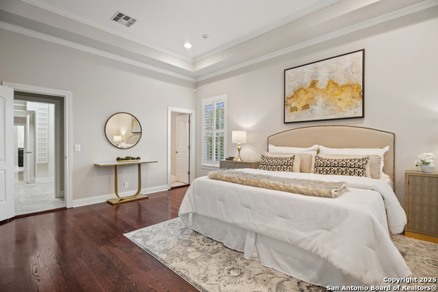 3 Benchwood Circle, San Antonio, Texas image 18