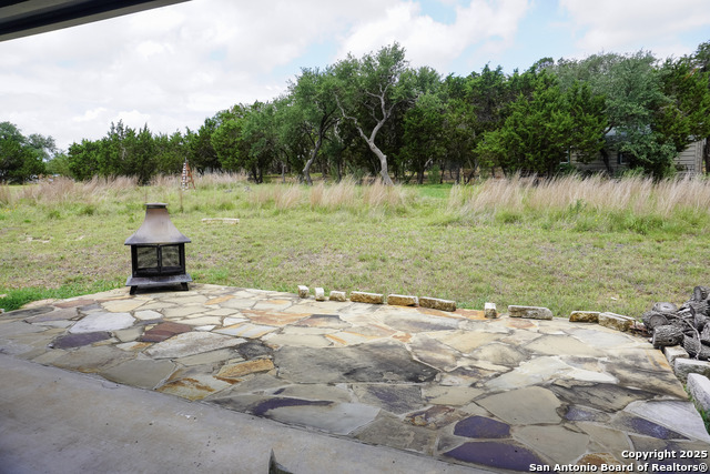 381 Monarch, Canyon Lake, Texas image 7