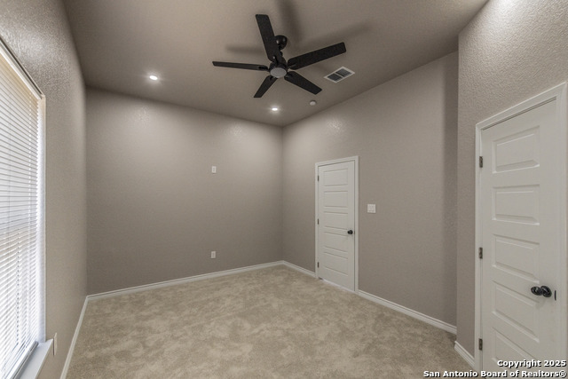 12946 Prosperidad Ln, Atascosa, Texas image 15