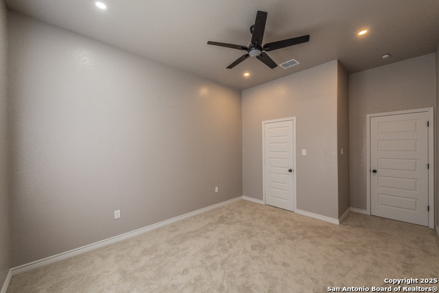 12946 Prosperidad Ln, Atascosa, Texas image 19