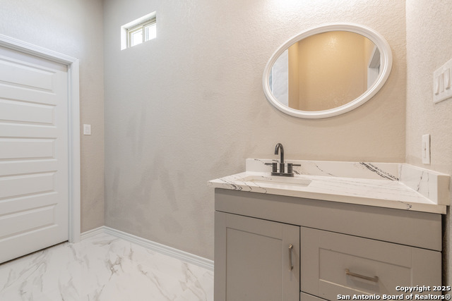 12946 Prosperidad Ln, Atascosa, Texas image 30