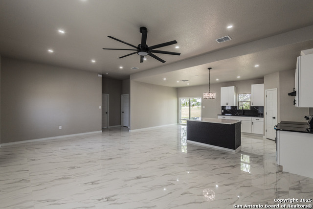 12946 Prosperidad Ln, Atascosa, Texas image 8