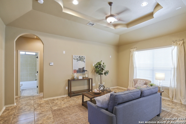 8022 Grissom Crest, San Antonio, Texas image 20