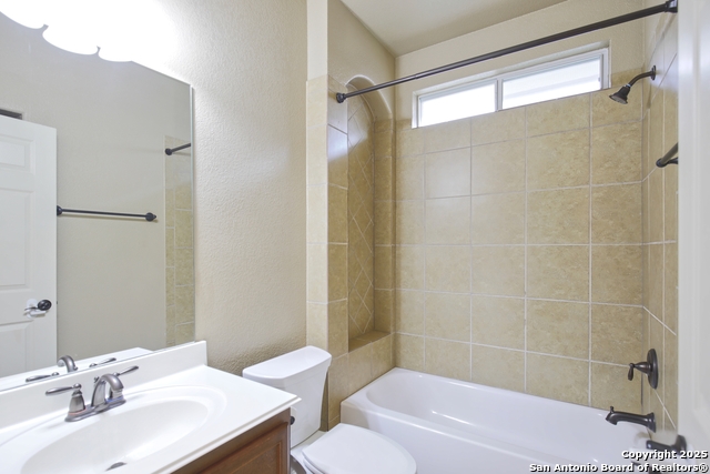 8022 Grissom Crest, San Antonio, Texas image 28