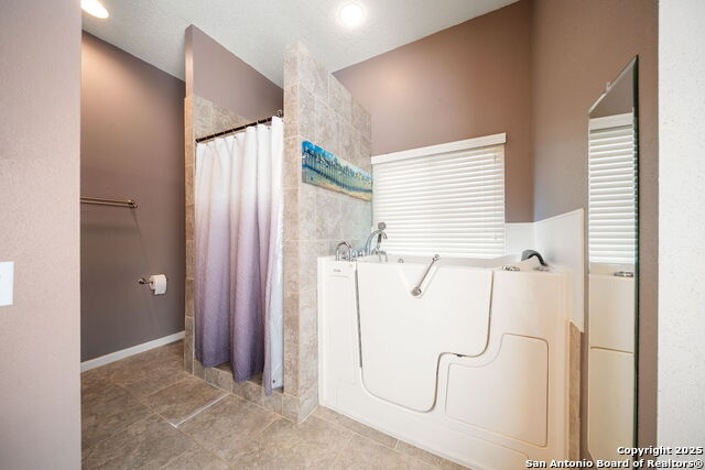 3303 Le Blanc, San Antonio, Texas image 15