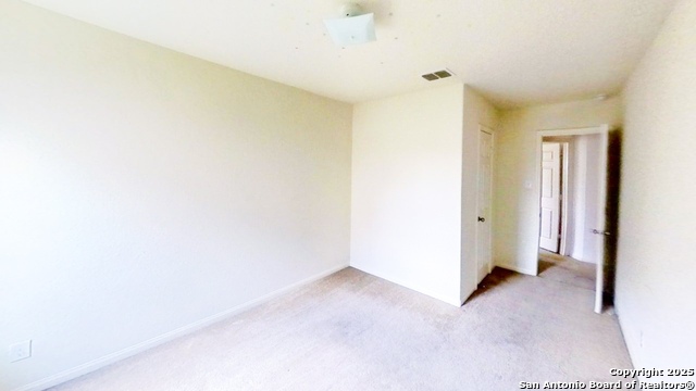 11439 Luckey Ledge, San Antonio, Texas image 18