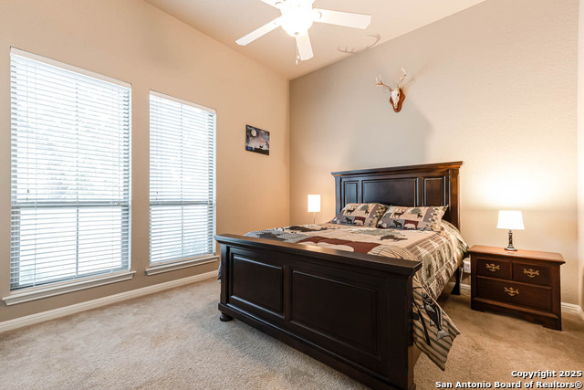 205 Sendera, La Vernia, Texas image 19
