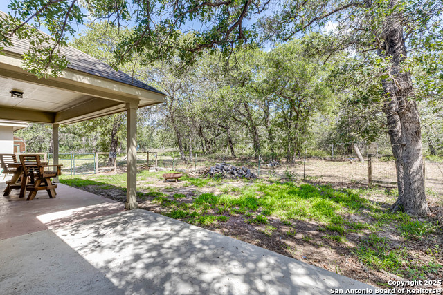 205 Sendera, La Vernia, Texas image 25