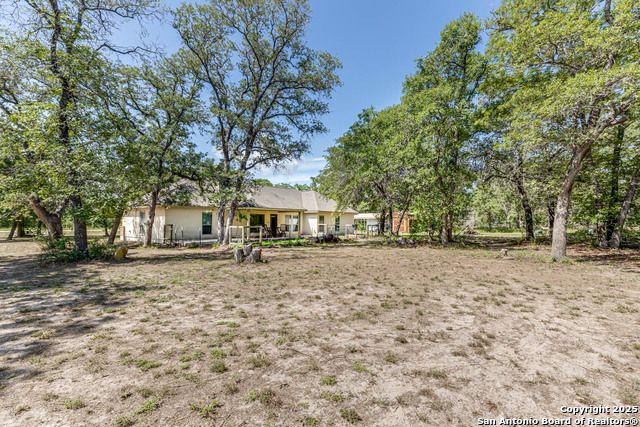 205 Sendera, La Vernia, Texas image 27