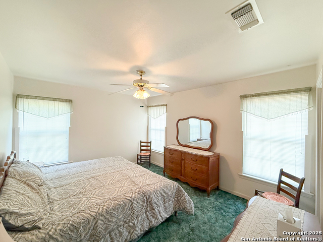 15430 S Main, Lytle, Texas image 15