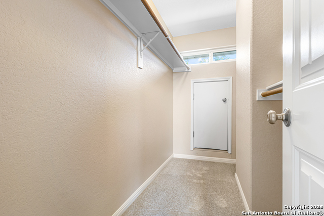 890 Live Oak, Spring Branch, Texas image 25
