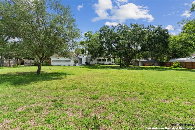 1309 N. Adams St., Beeville, Texas image 39