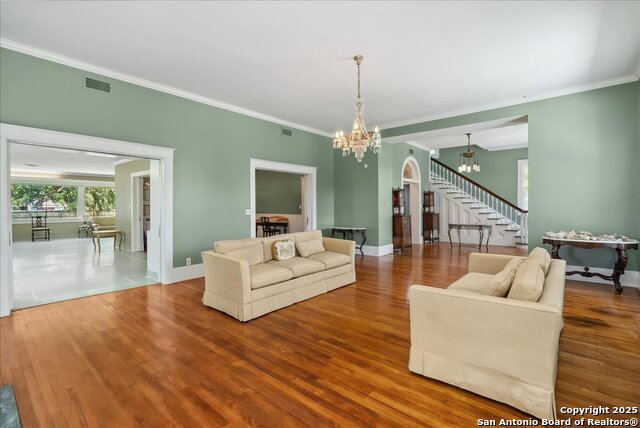 1309 N. Adams St., Beeville, Texas image 7
